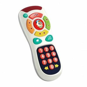 BO JUNGLE Diaľkový ovládač B-Baby's remote control vyobraziť