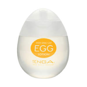 TENGA Egg Lotion vyobraziť