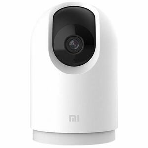 XIAOMI Mi 360° Home Security Camera 2K Pro - Biela vyobraziť