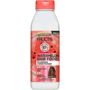 Garnier Fructis Hair Food watermelon balzam vyobraziť