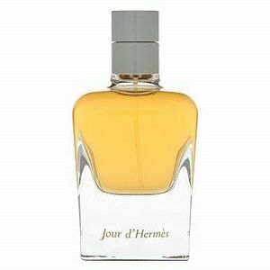 Hermes Jour d´Hermes parfémovaná voda pre ženy plniteľná 85 ml vyobraziť