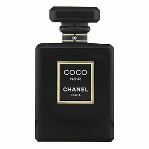 Chanel Coco Noir parfémovaná voda pre ženy 100 ml vyobraziť
