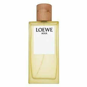 Loewe Agua de Loewe toaletná voda unisex 100 ml vyobraziť