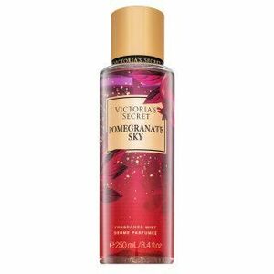 Victoria's Secret Pomegranate Sky telový sprej pre ženy 250 ml vyobraziť