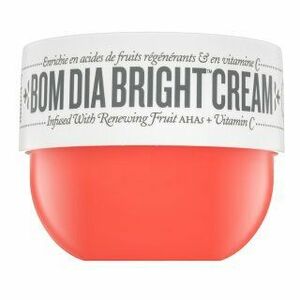 Sol de Janeiro Bom Dia telový krém Bright Cream 240 ml vyobraziť
