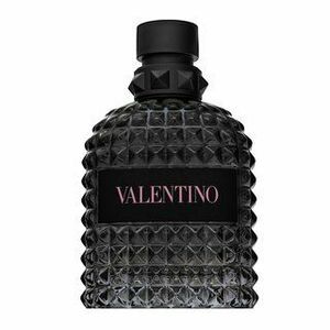 Valentino Valentino Uomo 100ml vyobraziť