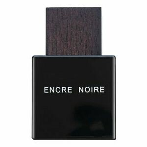 Lalique Encre Noire for Men toaletná voda pre mužov 50 ml vyobraziť