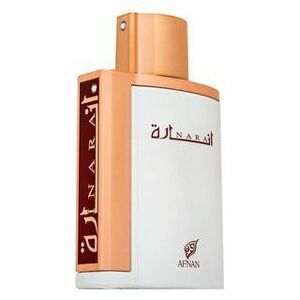 Afnan Inara parfémovaná voda unisex 100 ml vyobraziť