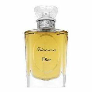 Dior (Christian Dior) Dioressence Les Creations de Monsieur toaletná voda pre ženy 100 ml vyobraziť