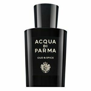 Acqua di Parma Oud & Spice parfémovaná voda pre mužov 100 ml vyobraziť