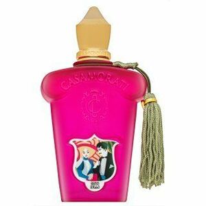 Xerjoff Casamorati Gran Ballo parfémovaná voda pre ženy 100 ml vyobraziť