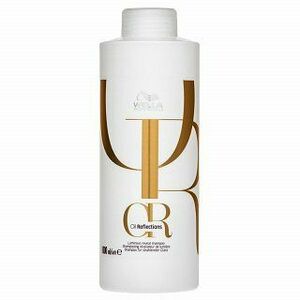 Wella Professionals Oil Reflections Luminous Reveal Shampoo šampón 1000 ml vyobraziť