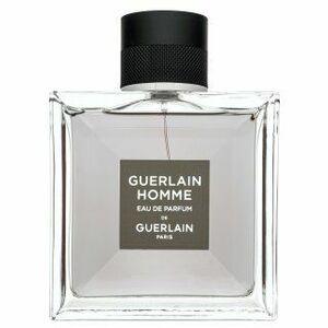 Guerlain Guerlain Homme parfémovaná voda pre mužov 100 ml vyobraziť