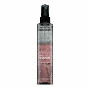 Lakmé K.Styling Blowout Quick Blow Dry Spray ochranný sprej na urýchlenie fénovania vlasov 200 ml vyobraziť