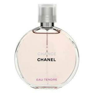 Chanel Chance Eau Tendre toaletná voda pre ženy 50 ml vyobraziť