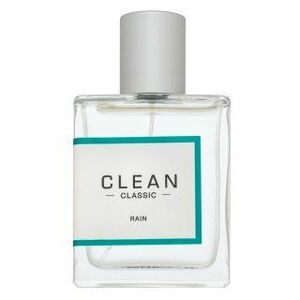 Clean Classic Rain parfémovaná voda pre ženy 60 ml vyobraziť