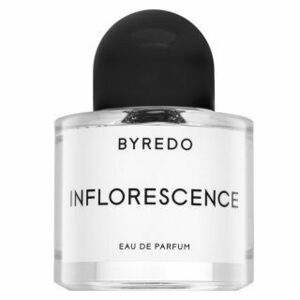 Byredo Inflorescence parfémovaná voda pre ženy 50 ml vyobraziť