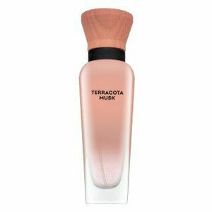 Adolfo Dominguez Terracota Musk parfémovaná voda pre ženy 60 ml vyobraziť