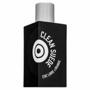 Etat Libre d’Orange Clean Suede parfémovaná voda unisex 100 ml vyobraziť