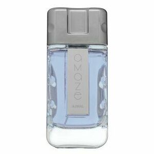 Ajmal Amaze parfémovaná voda pre mužov 100 ml vyobraziť