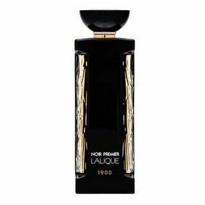 Lalique Fleur Universelle parfémovaná voda unisex 100 ml vyobraziť