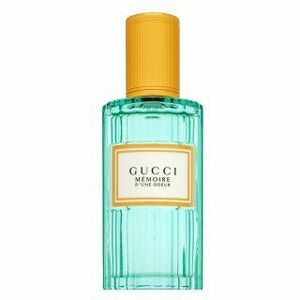Gucci Mémoire d'Une Odeur parfémovaná voda unisex 40 ml vyobraziť