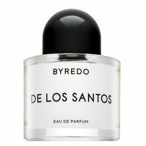 Byredo De Los Santos parfémovaná voda unisex 50 ml vyobraziť
