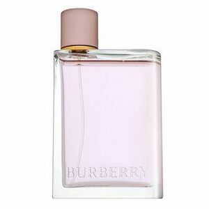 Burberry Her parfémovaná voda pre ženy 100 ml vyobraziť