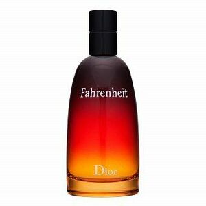 Christian Dior Fahrenheit voda po holení pre mužov 100 ml vyobraziť