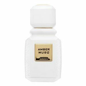 Ajmal Amber Musc parfémovaná voda unisex 100 ml vyobraziť