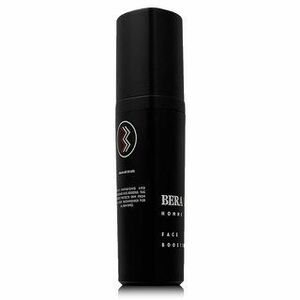 Berani Homme Face Booster revitalizačný krém pre mužov 30 ml vyobraziť