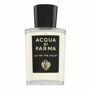 Acqua di Parma Lily of the Valley parfémovaná voda unisex 100 ml vyobraziť