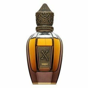 Xerjoff Tempest čistý parfém unisex 50 ml vyobraziť