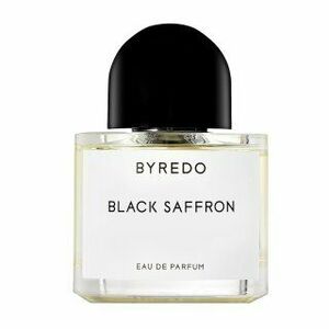 Byredo Black Saffron parfémovaná voda unisex 50 ml vyobraziť