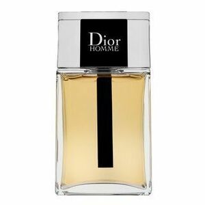 Dior (Christian Dior) Dior Homme toaletná voda pre mužov 150 ml vyobraziť