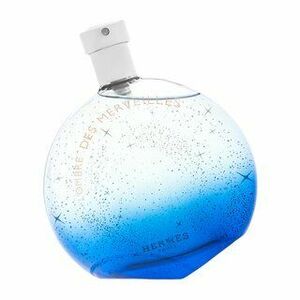Hermes L'Ombre Des Merveilles parfémovaná voda unisex 100 ml vyobraziť