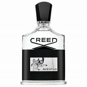 Creed Aventus parfémovaná voda pre mužov 100 ml vyobraziť