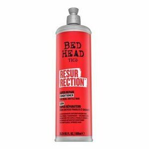 Tigi Bed Head Resurrection Super Repair Conditioner kondicionér pre oslabané vlasy 600 ml vyobraziť