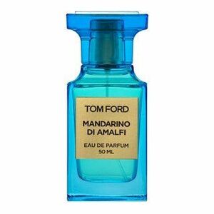 Tom Ford Mandarino di Amalfi parfémovaná voda unisex 50 ml vyobraziť