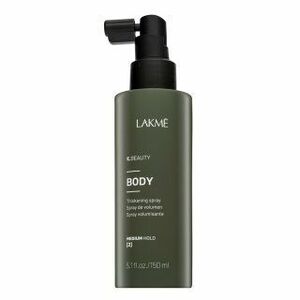 Lakmé K.Beauty Body Thickening Spray sprej na vlasy pre objem 150 ml vyobraziť