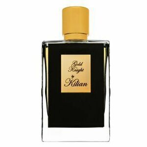 Kilian Gold Knight parfémovaná voda pre mužov 50 ml vyobraziť