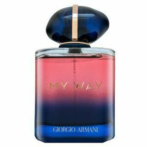 Armani (Giorgio Armani) My Way Le Parfum čistý parfém pre ženy 90 ml vyobraziť