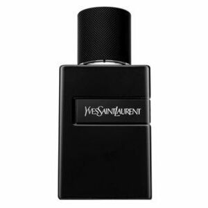 Yves Saint Laurent Y Le Parfum parfémovaná voda pre mužov 60 ml vyobraziť