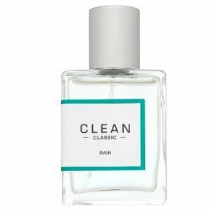 Clean Classic Rain parfémovaná voda pre ženy 30 ml vyobraziť
