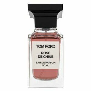 Tom Ford Rose de Chine parfémovaná voda unisex 50 ml vyobraziť