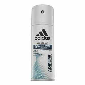 Adidas Adipure deospray pre mužov 150 ml vyobraziť