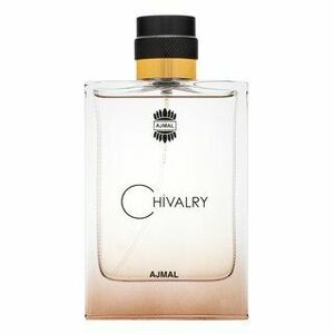 Ajmal Chivalry parfémovaná voda pre mužov 100 ml vyobraziť