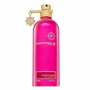 Montale Roses Elixir parfémovaná voda pre ženy 100 ml vyobraziť