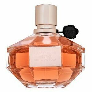 Viktor & Rolf Flowerbomb Nectar parfémovaná voda pre ženy 50 ml vyobraziť
