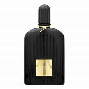 Tom Ford Black Orchid parfémovaná voda pre ženy 100 ml vyobraziť
